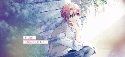 IDOLiSH7