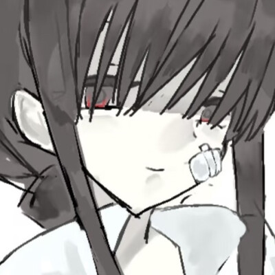 带你走