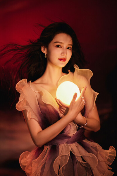 李沁