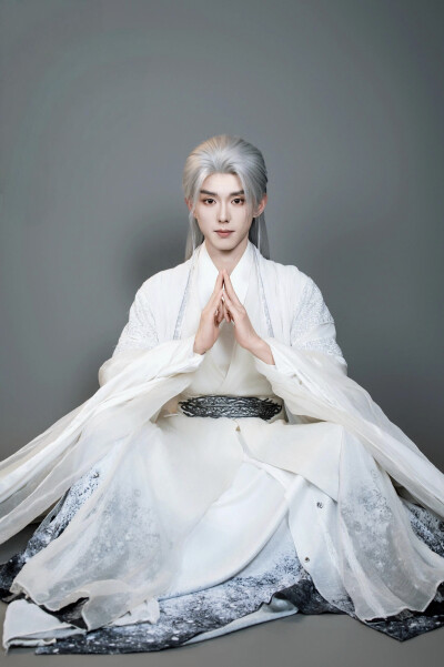 反派师尊