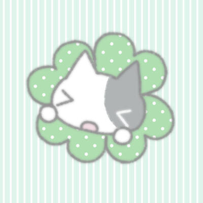 ♡甜滋滋草莓酱♡
萌物头像 .ᐟ.ᐟ ​​​