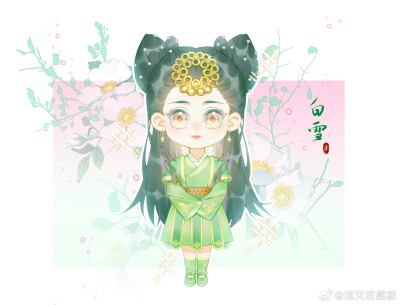 活佛济公（新浪微博：涅灭若槃寂）