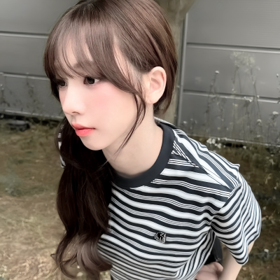 柳智敏