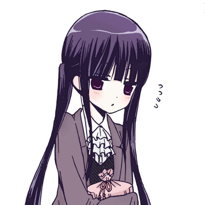 动漫女头.ᐟ.ᐟ