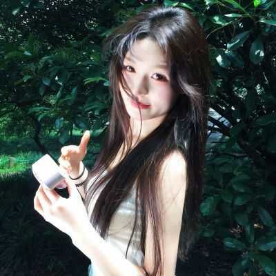 夏日氛围女头 ₊ꔫ ⁺₊