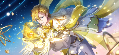 IDOLiSH7