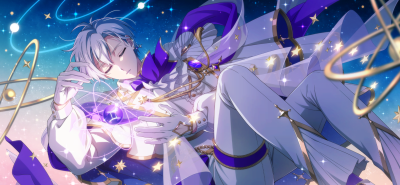 IDOLiSH7