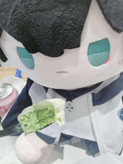 自存