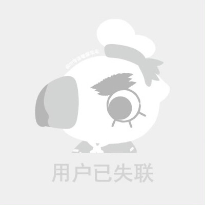 用户已XX头像～