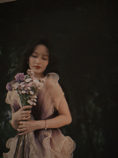 李沁