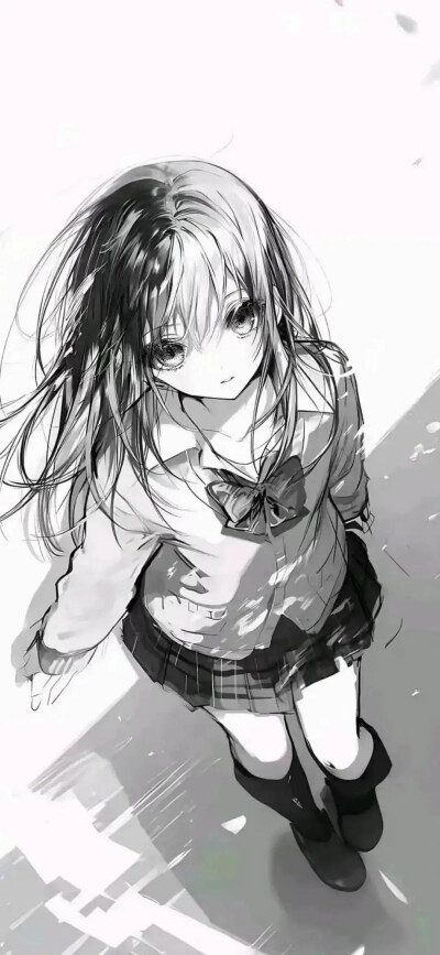 杂