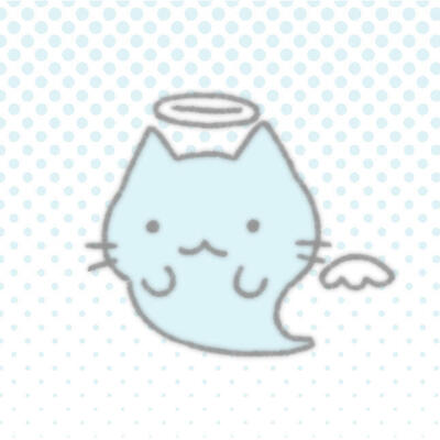 ♡甜滋滋草莓酱♡
萌物头像 .ᐟ.ᐟ ​​​
