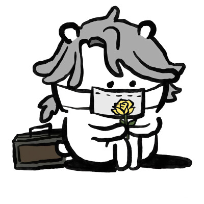 第五人格