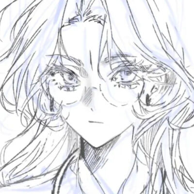吒