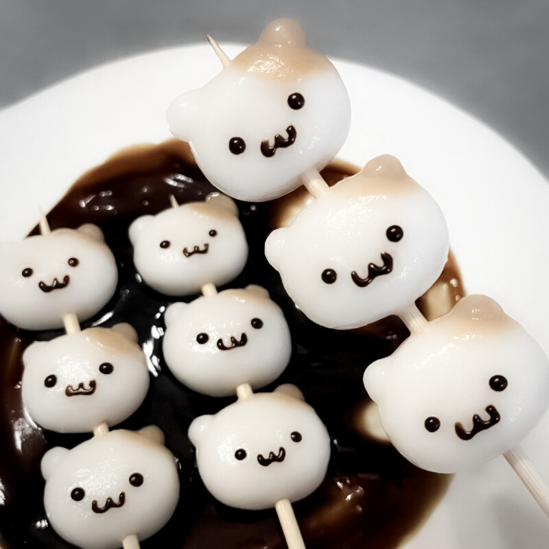 让爱再回到原点'