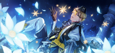 IDOLiSH7
