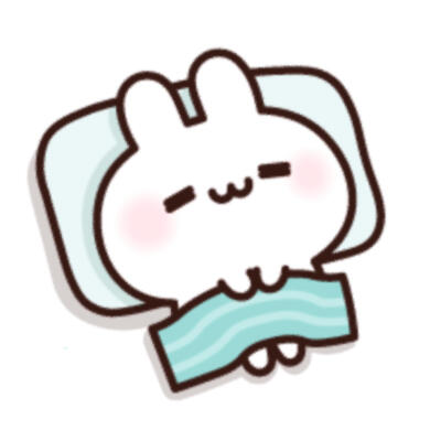 小兔
