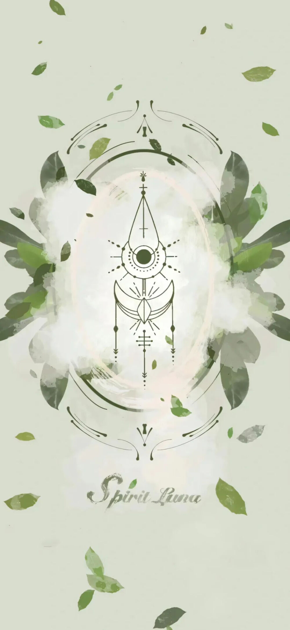 壁纸