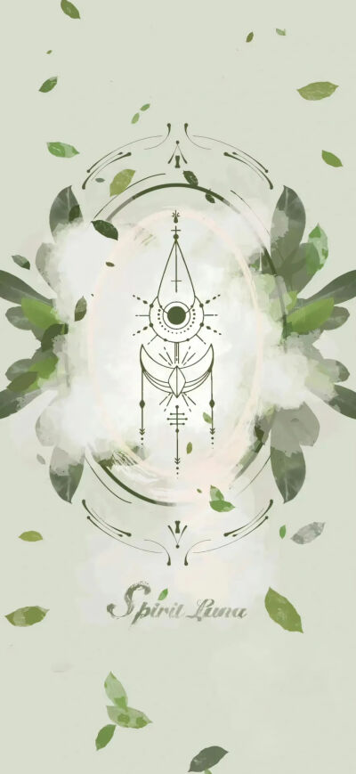 壁纸