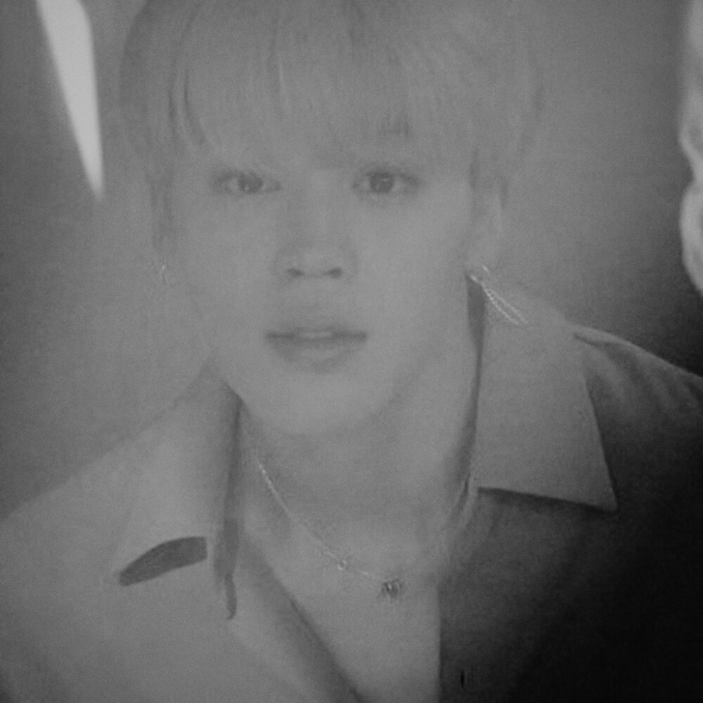 爱最难得，爱最深刻