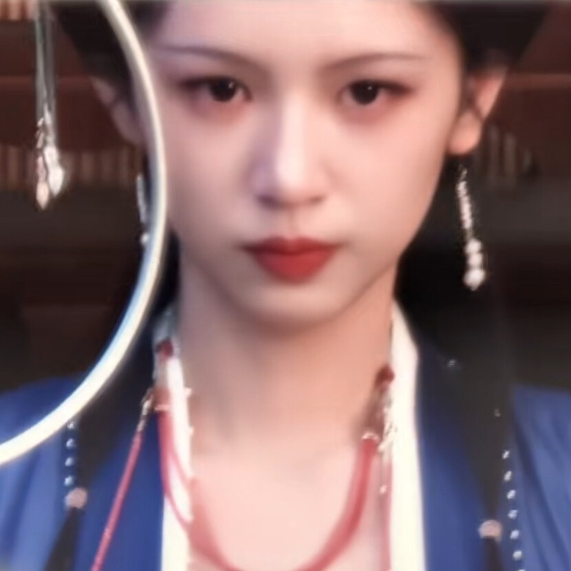 圆神