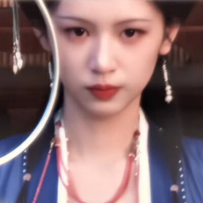圆神