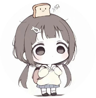 萌萌的头像