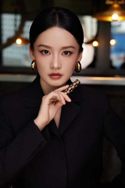 李沁
