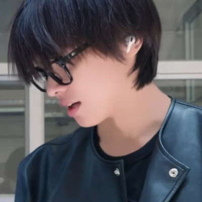 前田陆