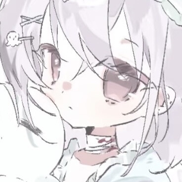 带你走