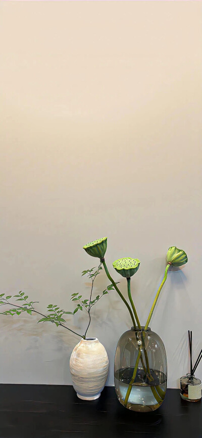 彩