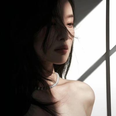 温御/