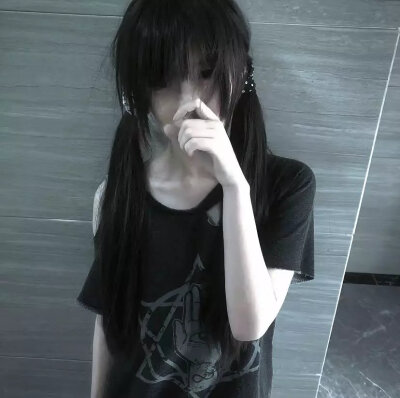 萌萌的女生头像 喜欢就赞