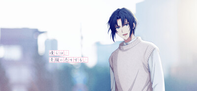 IDOLiSH7