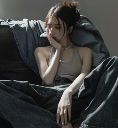 温御/