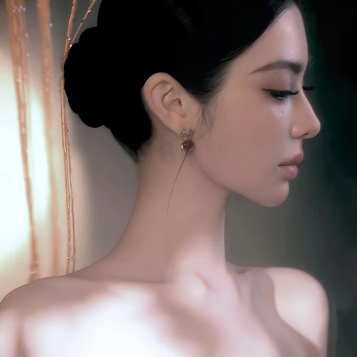 温御/