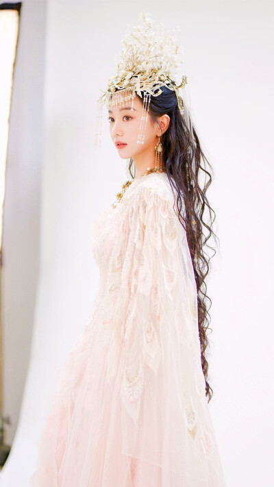 落花时节又逢君