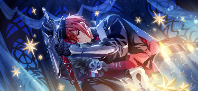 IDOLiSH7
