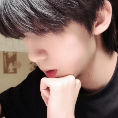 杨博文