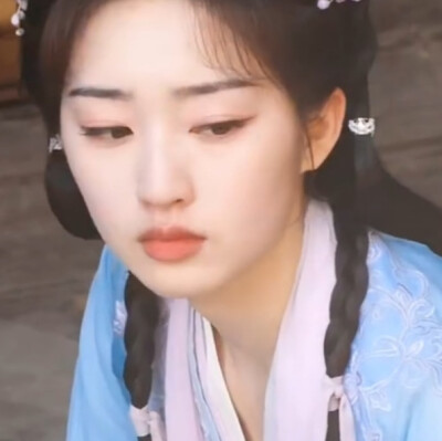 小女子不才