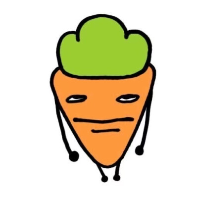 比格多栋头像
