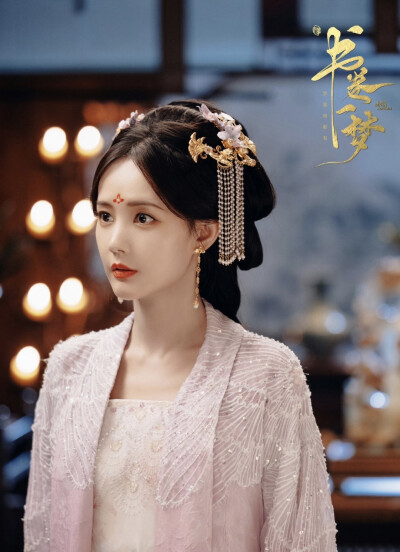 宋一梦