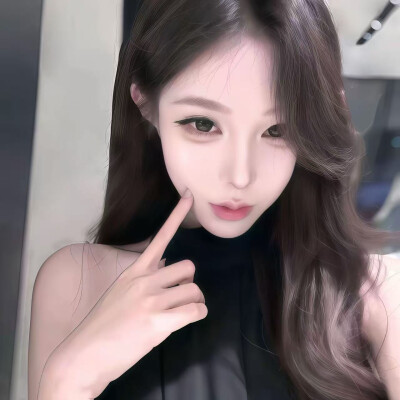 女头