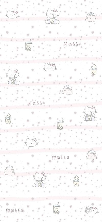 x壁纸