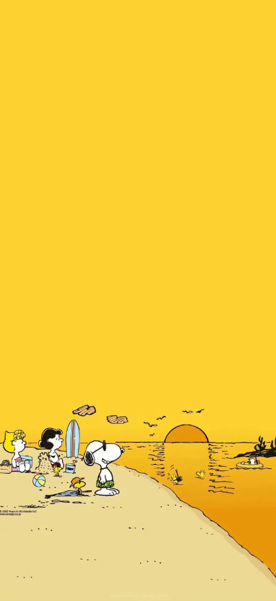壁纸