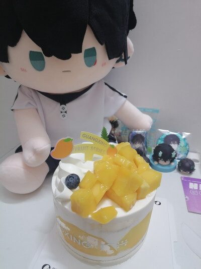 自存