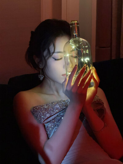 赵今麦