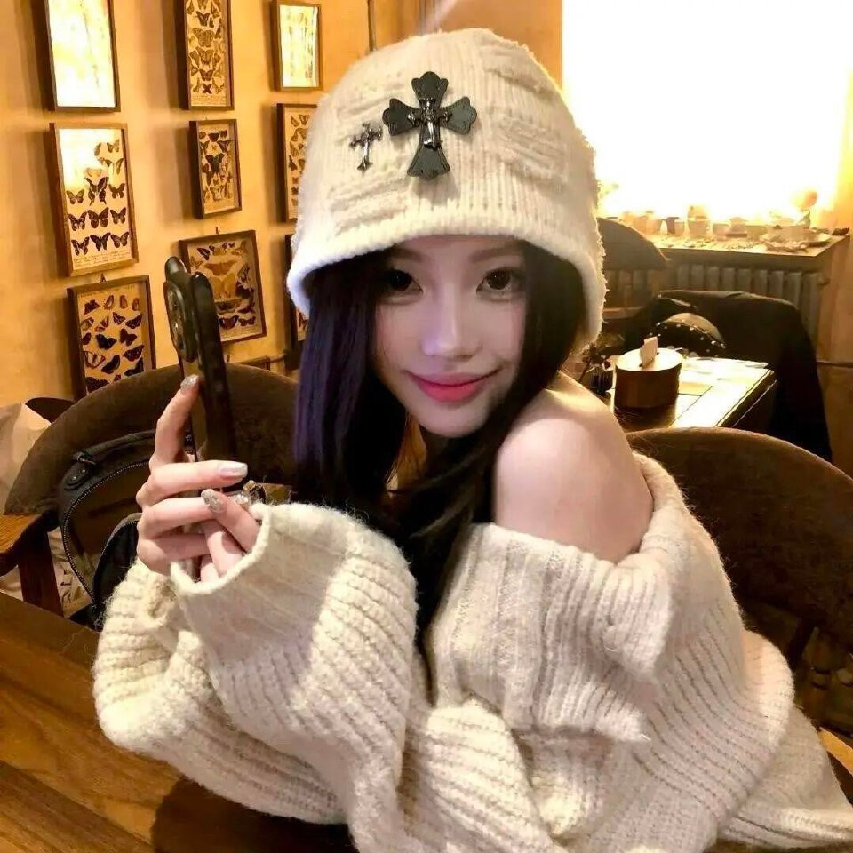 情侣 情头 一对 头像