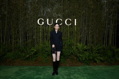 李沁