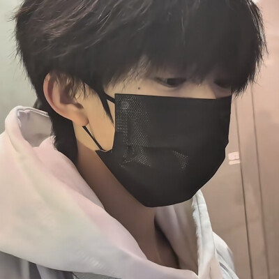 还想听到你的声音